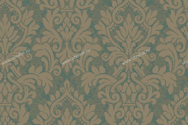 Обои York Graystone Estate HD6929