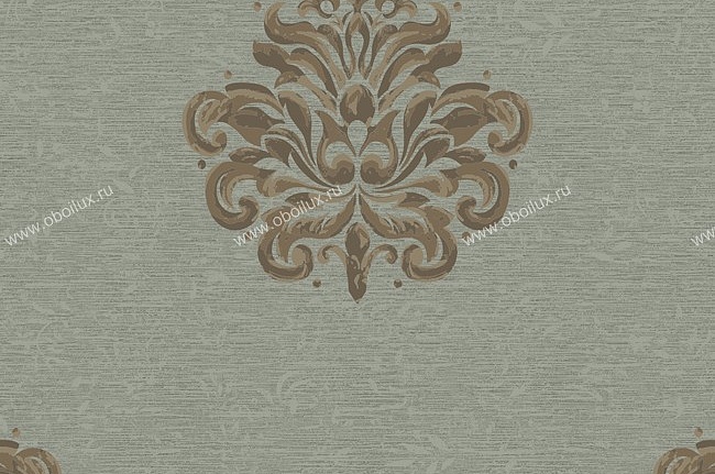 Обои York Graystone Estate HD6932
