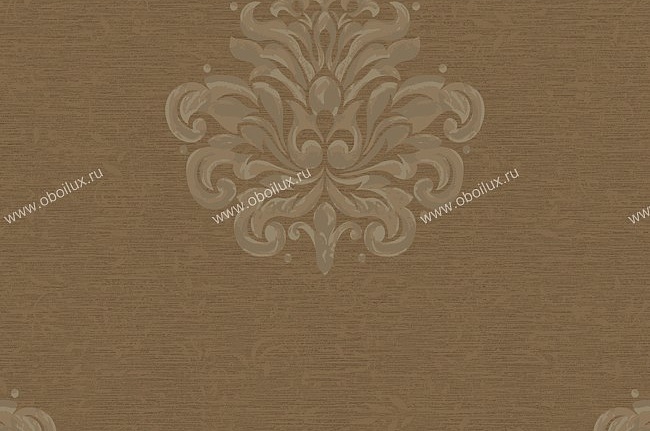 Обои York Graystone Estate HD6933