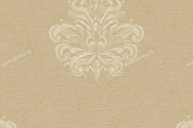 Обои York Graystone Estate HD6934