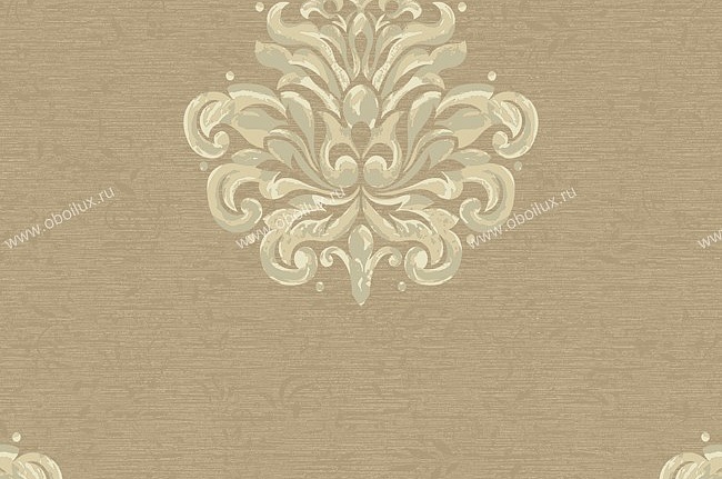 Обои York Graystone Estate HD6936