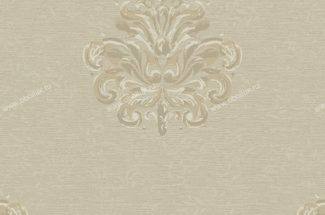 Обои York Graystone Estate HD6937