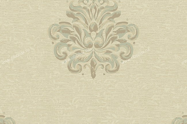 Обои York Graystone Estate HD6938