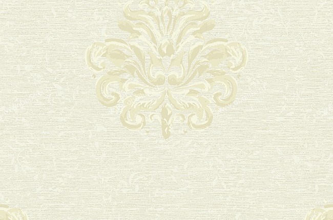Обои York Graystone Estate HD6939
