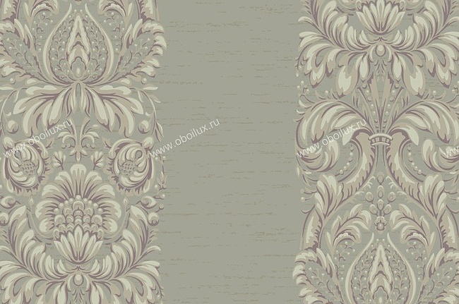 Обои York Graystone Estate HD6940