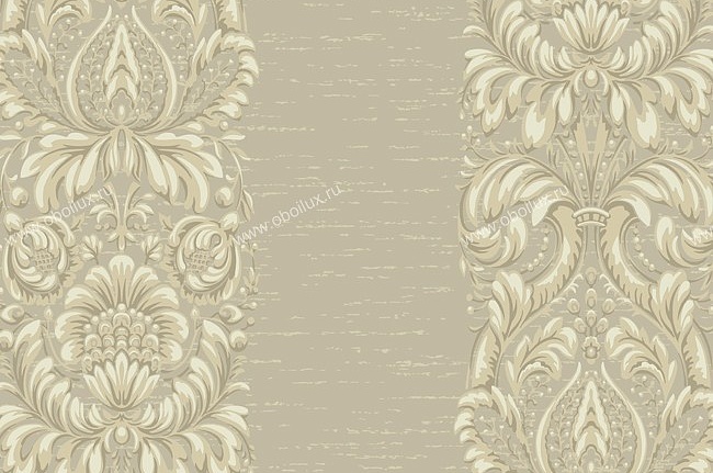 Обои York Graystone Estate HD6941