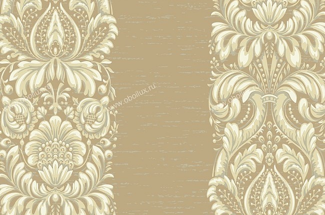 Обои York Graystone Estate HD6942