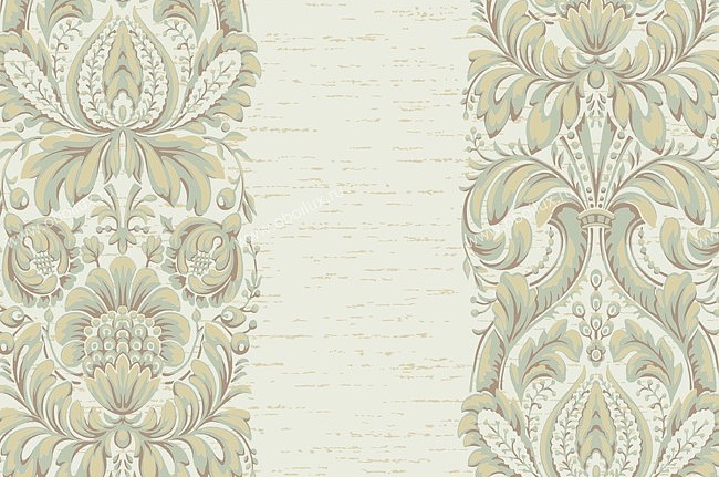 Обои York Graystone Estate HD6943