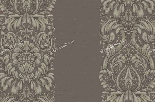 Обои York Graystone Estate HD6946