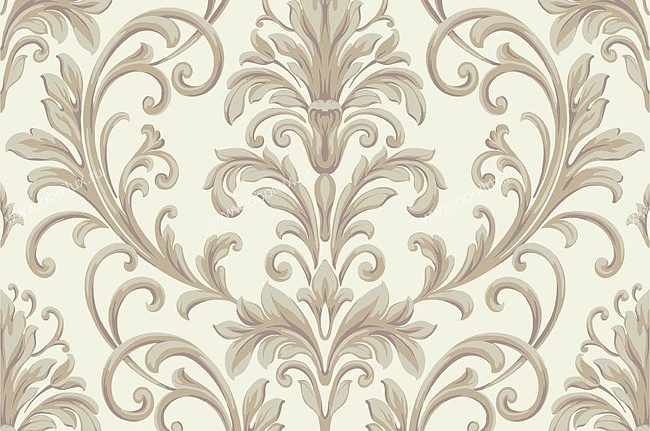 Обои York Graystone Estate HD6948
