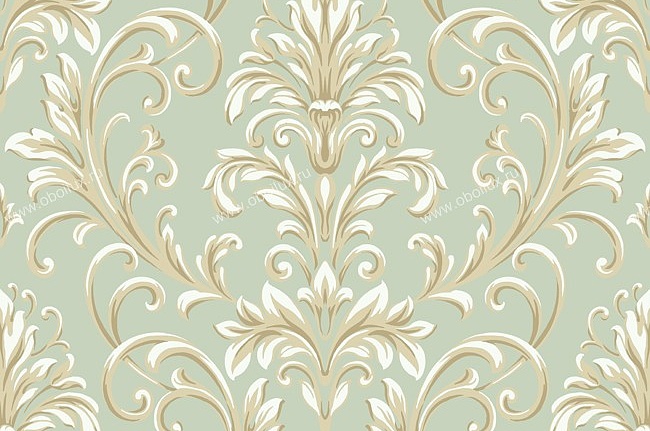 Обои York Graystone Estate HD6949