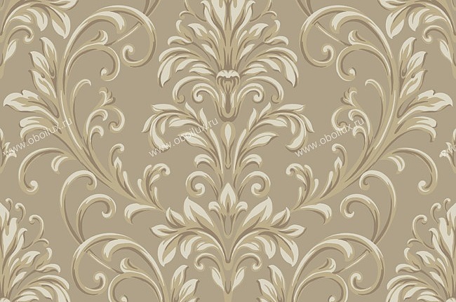 Обои York Graystone Estate HD6950