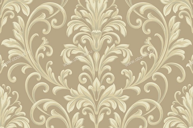 Обои York Graystone Estate HD6952