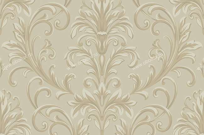 Обои York Graystone Estate HD6953