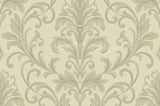 Обои York Graystone Estate HD6955