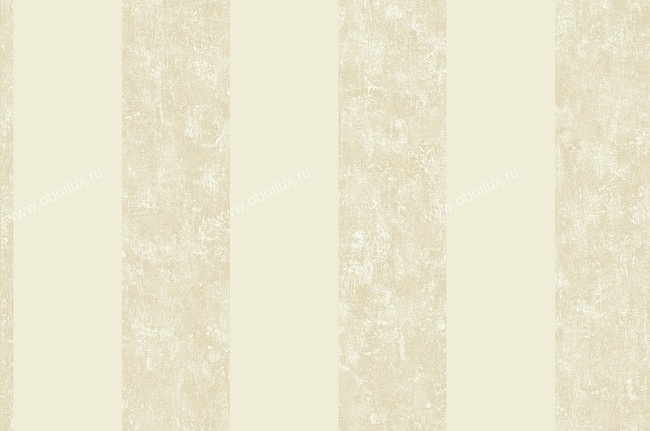 Обои York Graystone Estate HD6956
