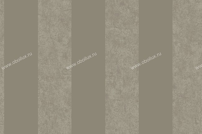 Обои York Graystone Estate HD6958