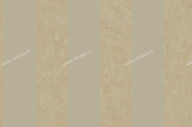 Обои York Graystone Estate HD6959