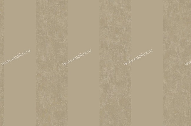 Обои York Graystone Estate HD6960