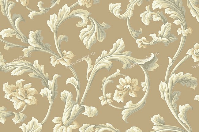 Обои York Graystone Estate HD6966