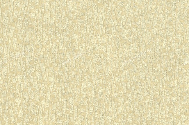 Обои York Walt Disney II WS8017