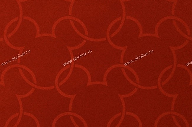 Обои York Walt Disney II WS8025
