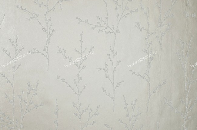 Обои York Walt Disney II WS8036