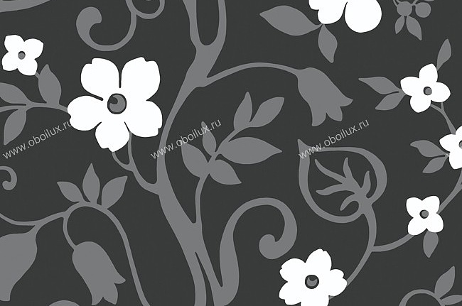 Обои York Walt Disney II WS8061