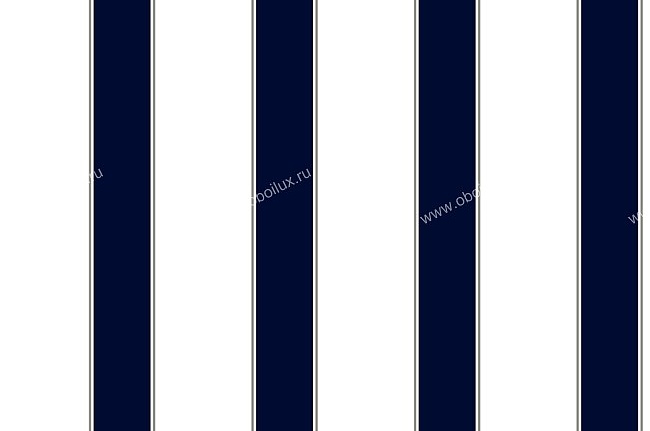 Обои York Boy's World ZB3419