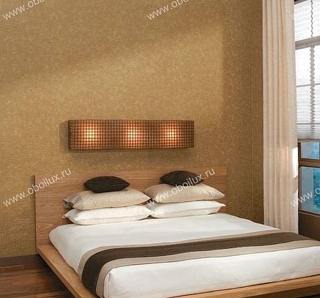 Обои York Akiko SC2539W