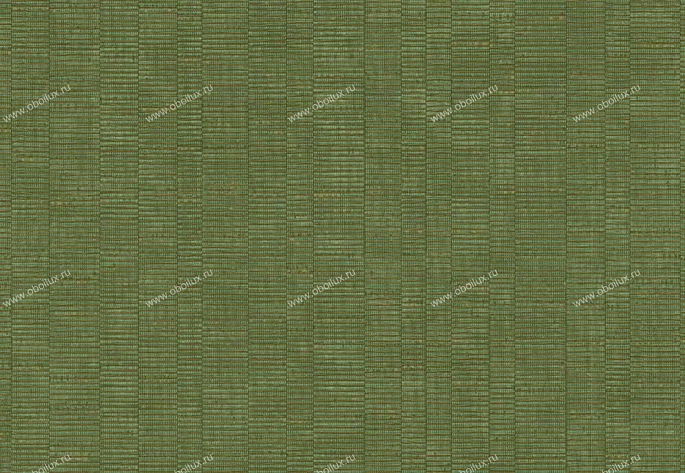 Обои York Akiko SC2621W