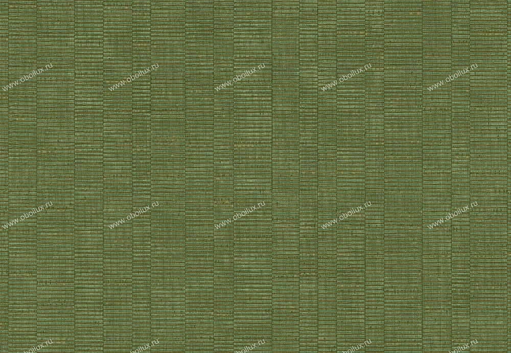 Обои York Akiko SC2621W