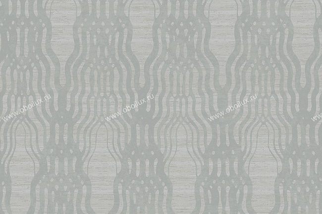 Обои York Monogram - Artistry FV2177