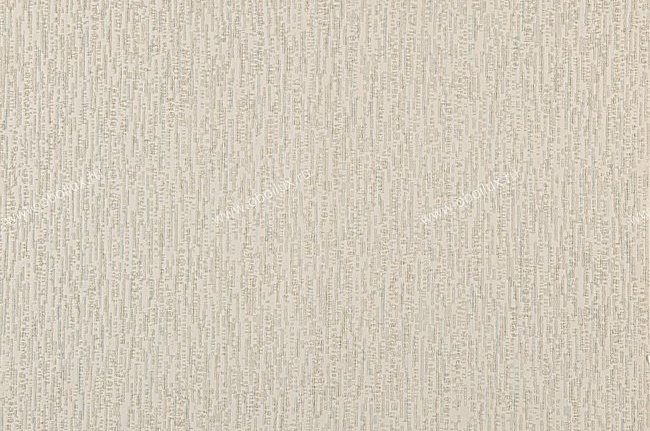 Обои York Monogram - Artistry FV2144