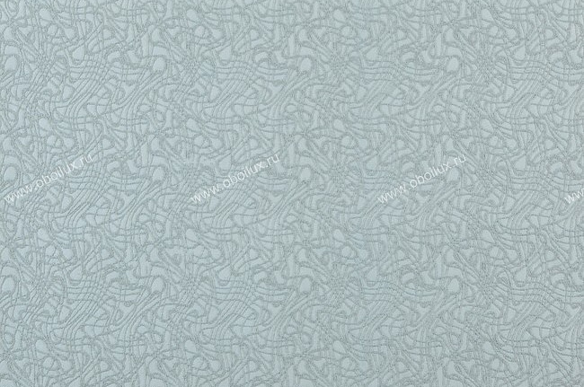 Обои York Monogram - Artistry FV2100