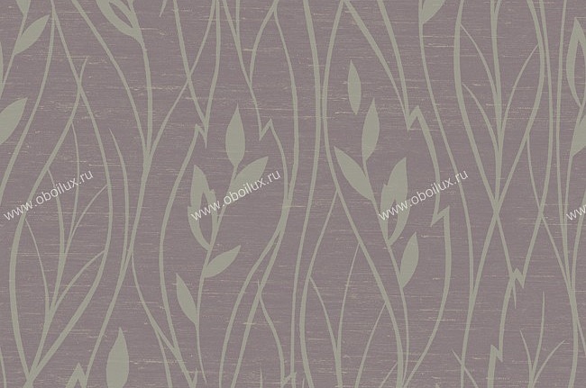 Обои York Monogram - Artistry FV2159