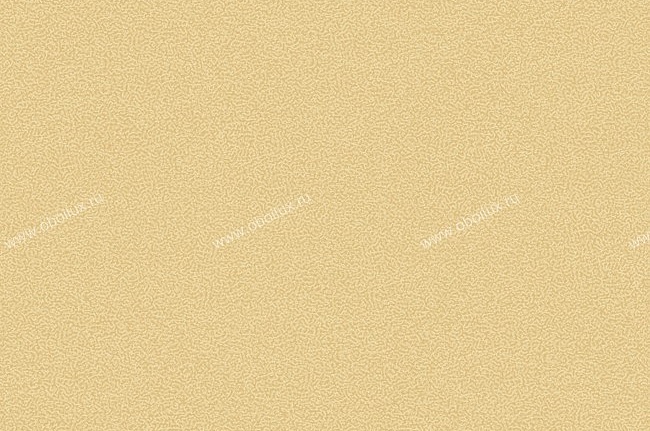 Обои York Monogram - Artistry FV2118