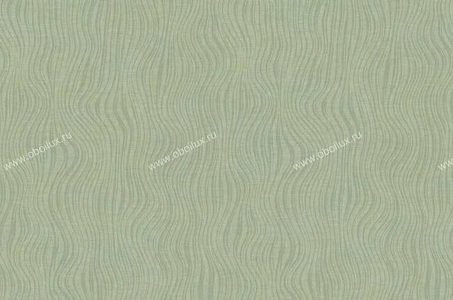 Обои York Monogram - Artistry FV2165