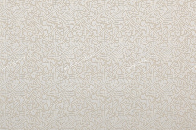 Обои York Monogram - Artistry FV2102