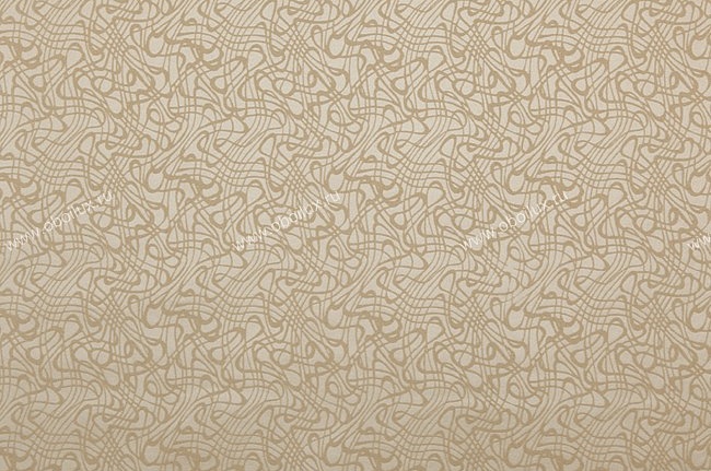 Обои York Monogram - Artistry FV2104