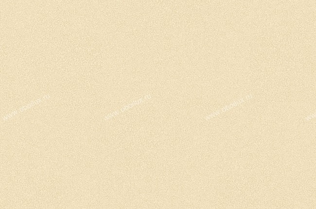 Обои York Monogram - Artistry FV2117