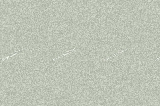 Обои York Monogram - Artistry FV2119
