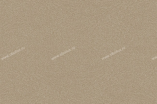 Обои York Monogram - Artistry FV2120