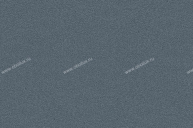 Обои York Monogram - Artistry FV2121