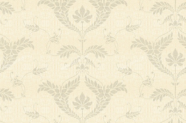 Обои York Monogram - Artistry FV2125