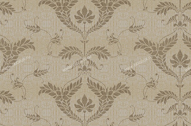 Обои York Monogram - Artistry FV2127