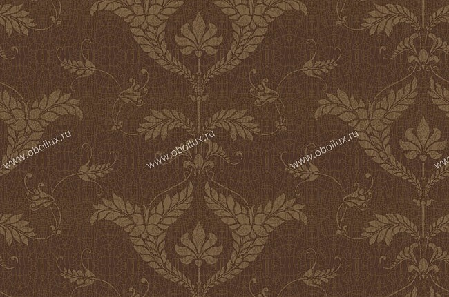 Обои York Monogram - Artistry FV2128
