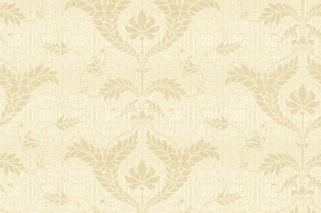 Обои York Monogram - Artistry FV2129