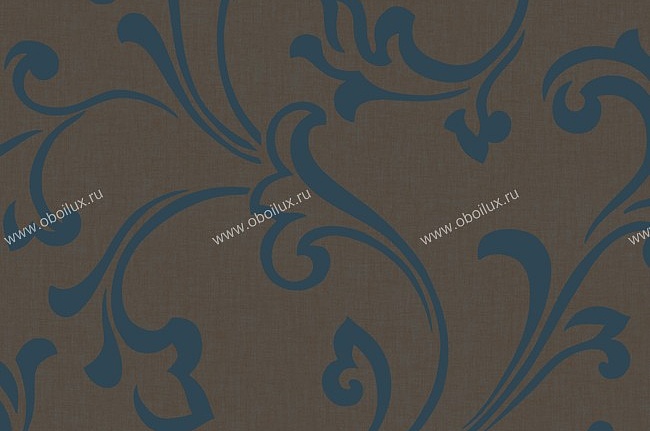 Обои York Monogram - Artistry FV2133