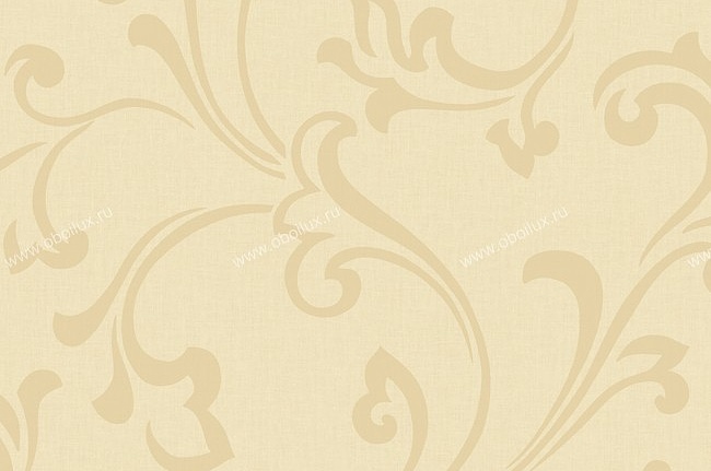 Обои York Monogram - Artistry FV2134